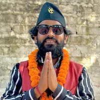 original sound - princedeeplalraja123