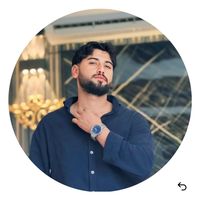 ali_alucaa_official_