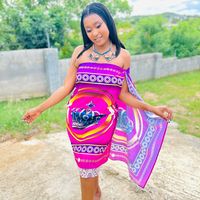 mthandymathabela
