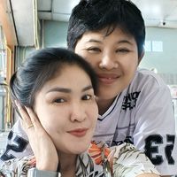 เสียงต้นฉบับ - เราสองคน
