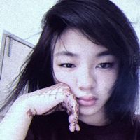 umissedme_ud