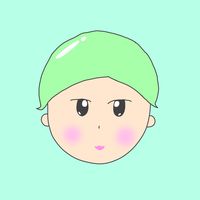 topire__