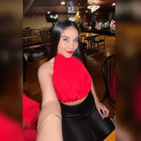 original sound - jhoselingiselrojassandy