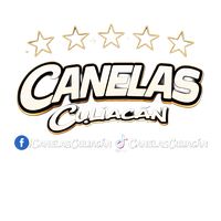 canelasculiacan