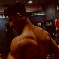 sohanurrahman478