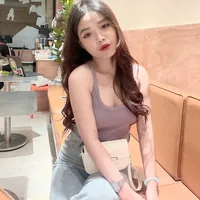 original sound - ree_nou22