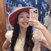 original sound - เดมมี่ชอบกินของหวาน🫶🏻