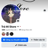 original sound - itami.jeans_