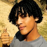 theushzzx