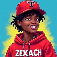 เสียงต้นฉบับ - Ur Smile 💕