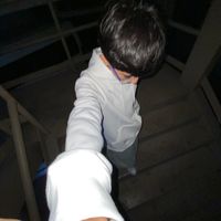 aramisglz