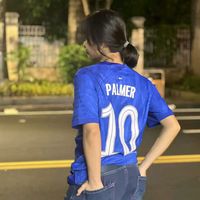 daochengxin20
