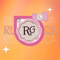 brandbyrg