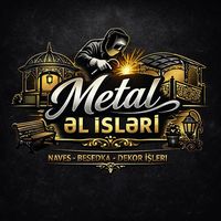metal_el_isleri
