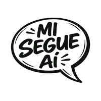 original sound - misegueai1