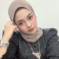 liina22542