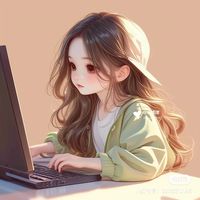 原聲 - Lydia Lee