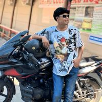 bikramchettriadhikari44