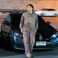 petch09111999