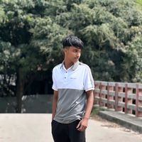 yeamin2856
