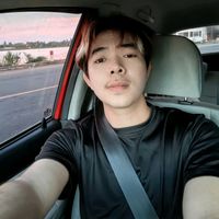 សំឡេងដើម - ♡︎Fii_Nang_Sadシ︎