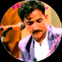 original sound - singersadiqafghan1