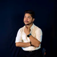 Kinna Kaha Painchhara Maya