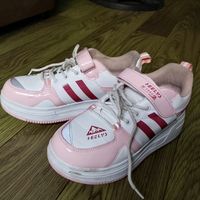 original sound - Jaden Pearl Velarde Aninang