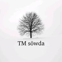 orijinal ses