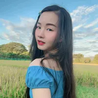 original sound - amnotalone111