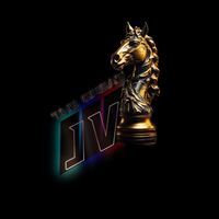 original sound - 👑the♟Great🕉jv👑