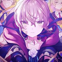 オリジナル楽曲 - バカイザーチャン