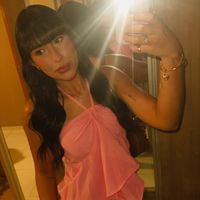 dudaavieira12