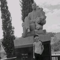 orijinal ses