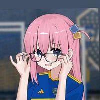 ใช่กันเยอะไปนะ