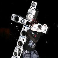 original sound - Music Is My Soul