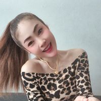 byapr7