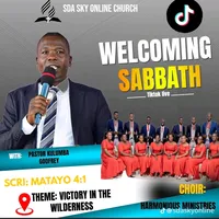 original sound - parousia021