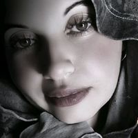 _leia75