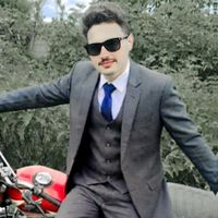 umarmirza02