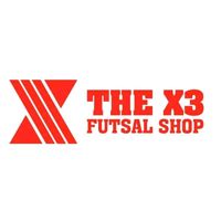 thex3futsalshop