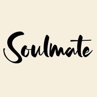 soulmatestory5