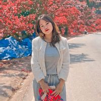 nhạc nền - Say🌷