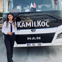 hasretcicekk19