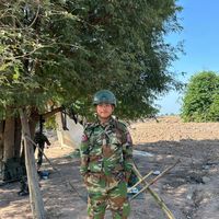 សំឡេងដើម - Phat<<11