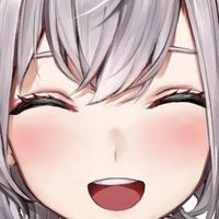 原声 - 门门门门门