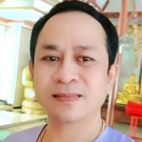 original sound - បង រិន