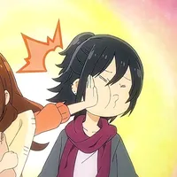 original sound - sstiv_0125