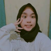 suara asli - seMATHngat😉