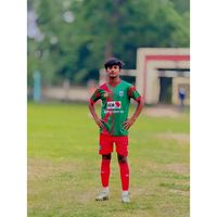 football.lover.sh10